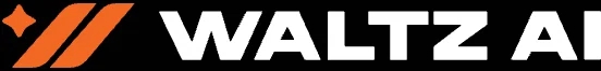 Waltz AI