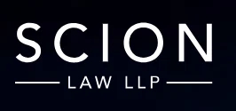 Scion Law