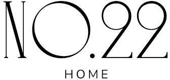 No 22 Home