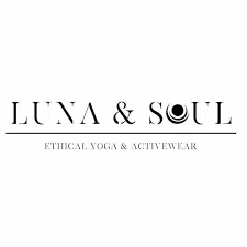 Luna & Soul