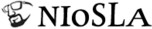 Niosla
