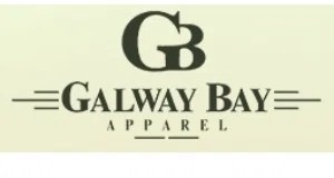Galway Bay Apparel