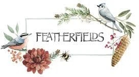 Featherfields