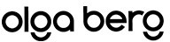 Olga Berg