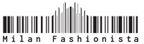 Milan Fashionista