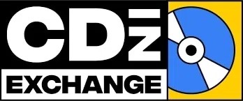 CDzExchange