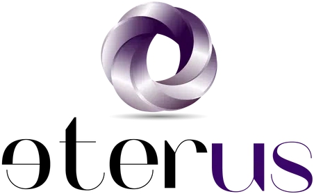 eterus