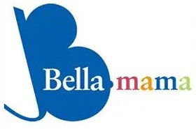 Bella Mama