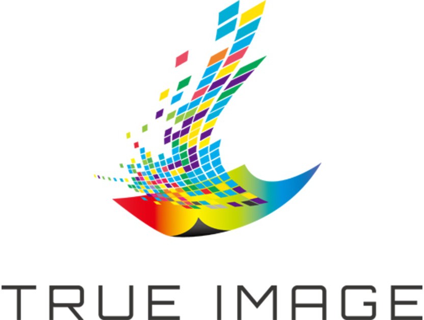 True Image