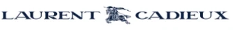 Laurent Cadieux