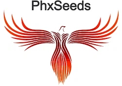 Phoenix Seeds