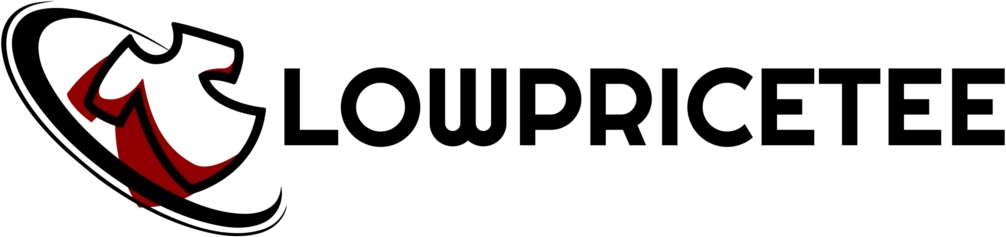 Lowpricetee