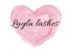 Layla Lashes