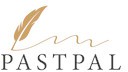 Pastpal