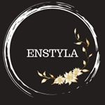 enstyla
