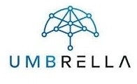 Umbrella Network