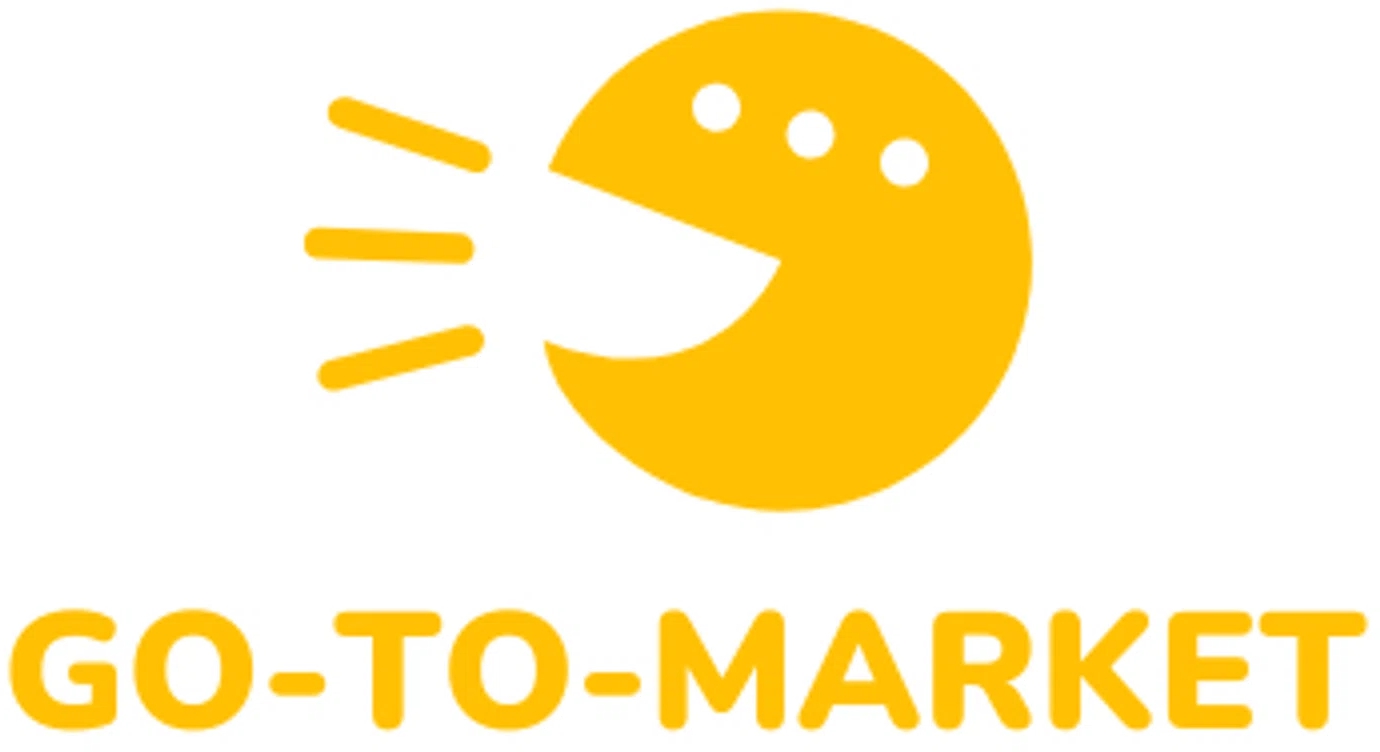 GoToMarket-AI