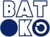 Batoko