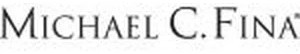 Michael C. Fina