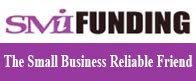 SMI funding-loans & grants