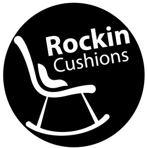 Rockin Cushions