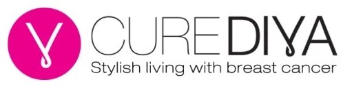 CureDiva
