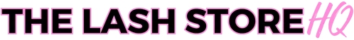 The Lash Store HQ