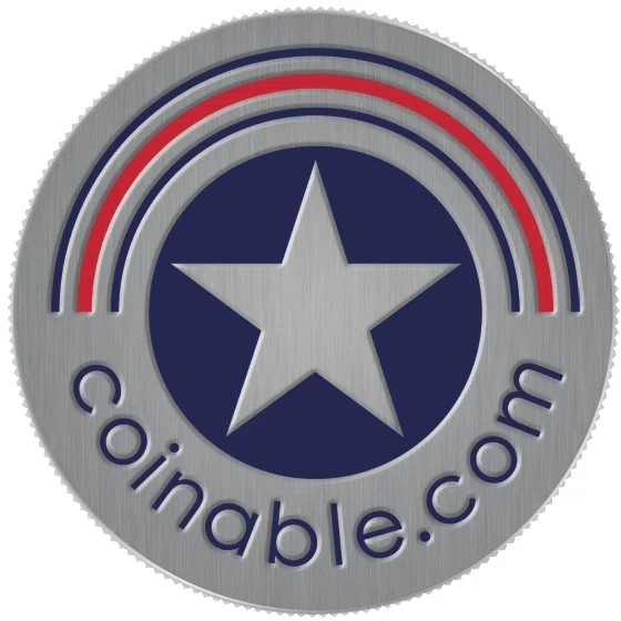Coinable.com