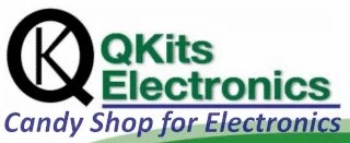 QKits
