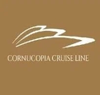 Cornucopia Cruise Line