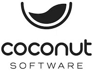 Coconut Software
