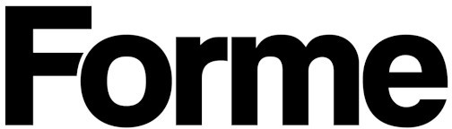 Forme