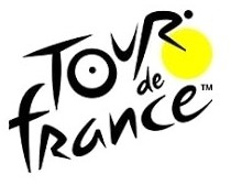 Le Tour de France