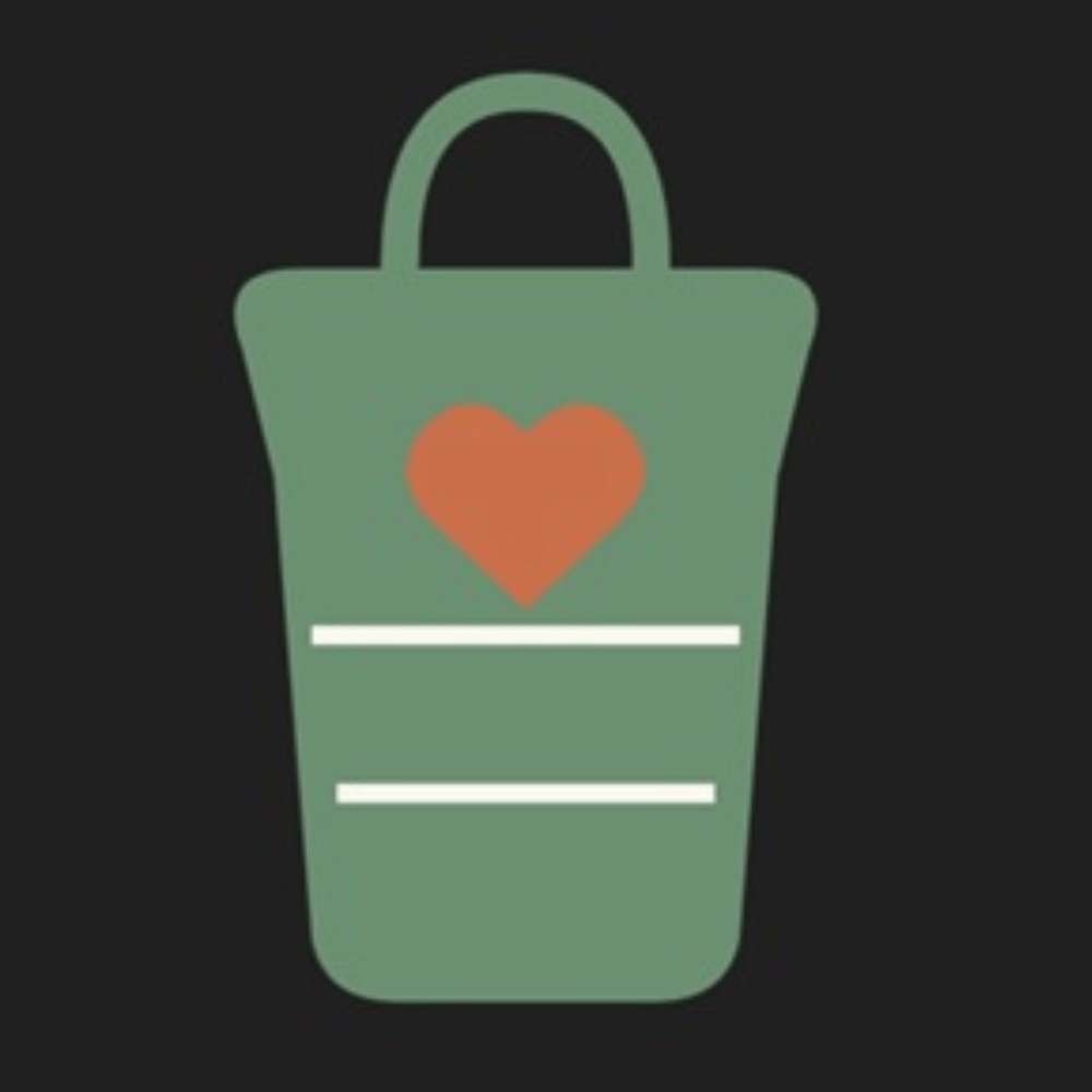 Mercadito Con Causa - Compras con Prop&oacute;sito