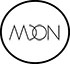 MOON™