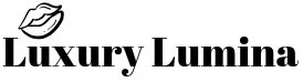 Luxury Lumina