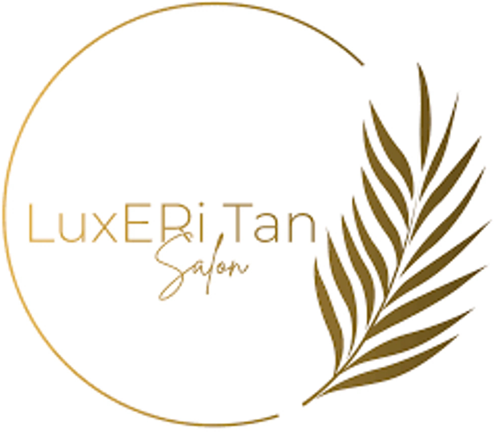 LuxERi Tan