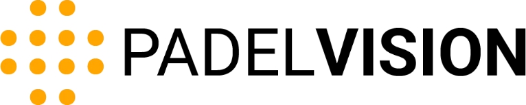 Padelvision.nl