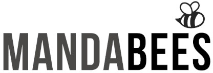 Manda Bees