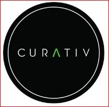 Curativ Co