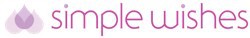 Simple Wishes
