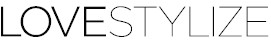 Love Stylize