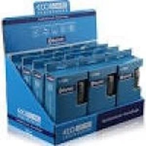 ECO Sound Engineering