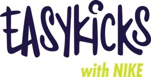 EasyKicks