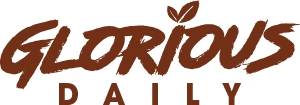 Glorious Daily - Premium Health Supplements