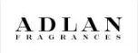 ADLAN FRAGRANCES