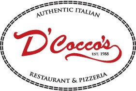 D'Cocco's
