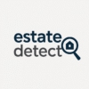 Estate Detect - Property Detective