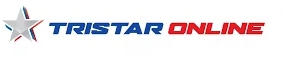 Tristar Online
