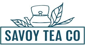 Savoy Tea Co